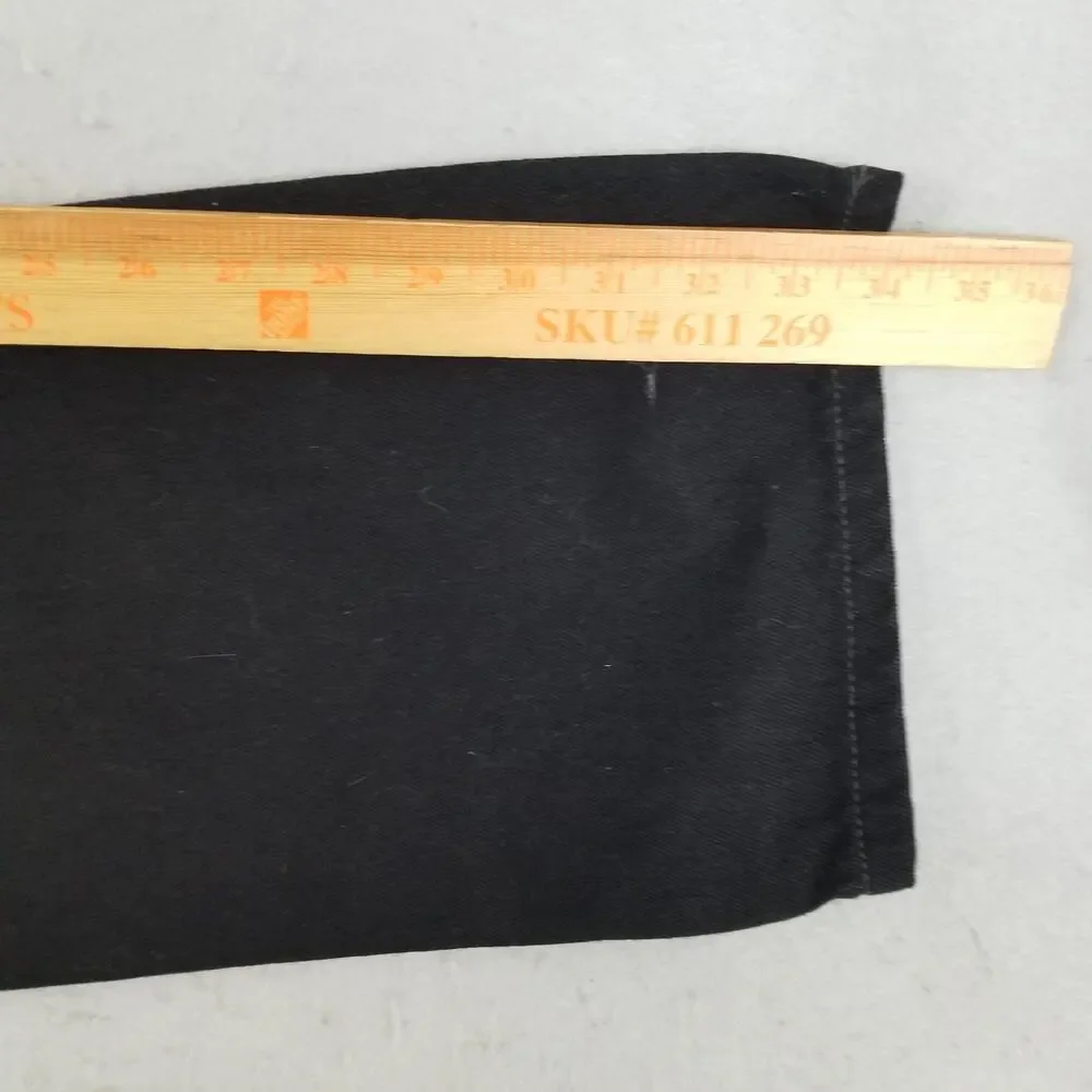 Levis levis 505